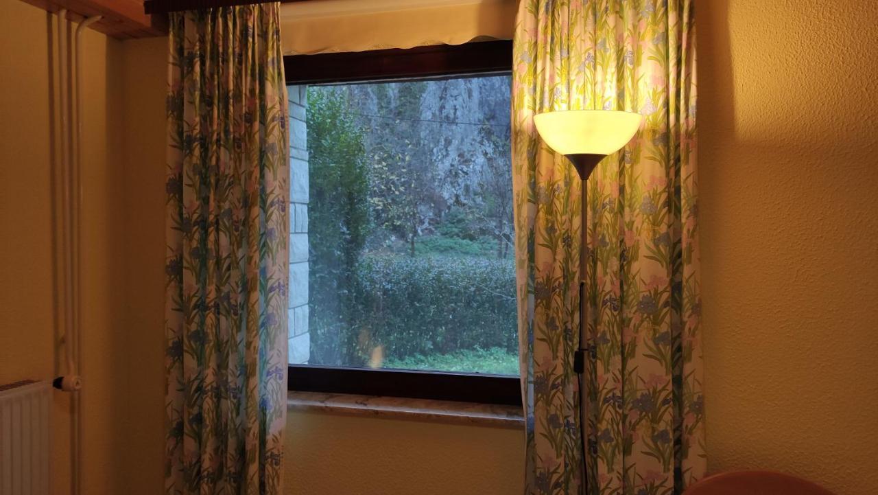 Alp House Otel Bohinjska Bela Dış mekan fotoğraf