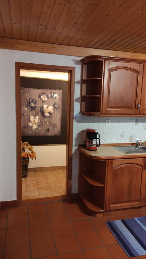 Alp House Otel Bohinjska Bela Dış mekan fotoğraf