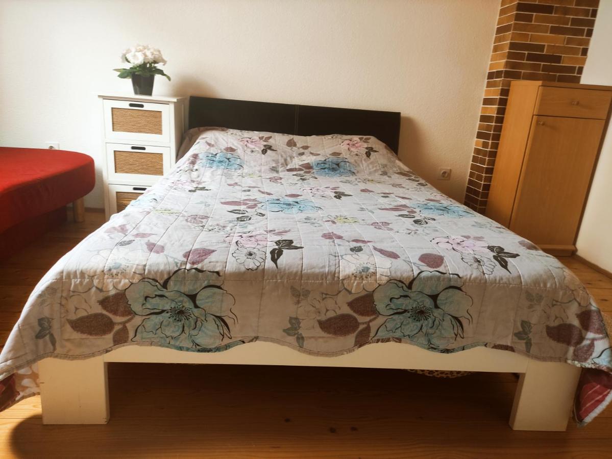 Alp House Otel Bohinjska Bela Dış mekan fotoğraf